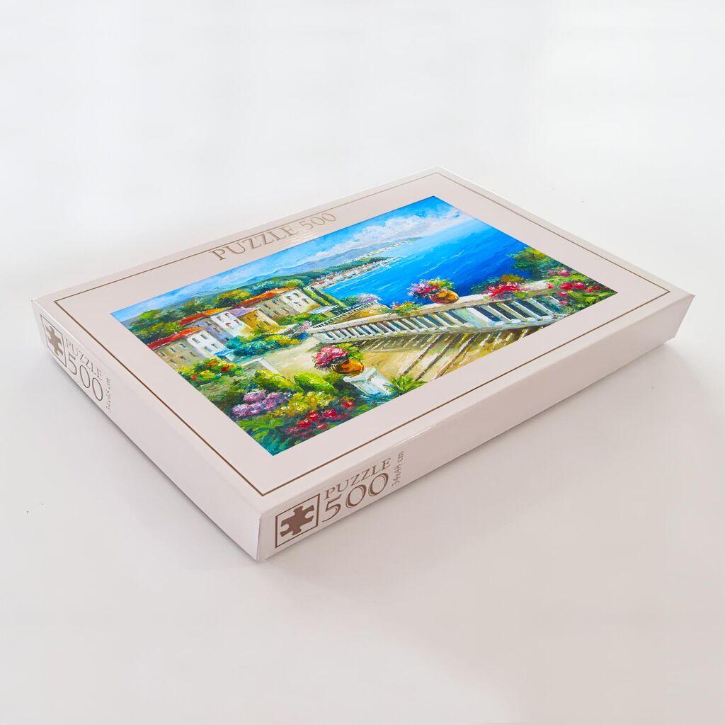 image for product