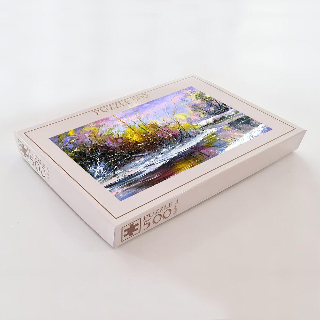 image for product