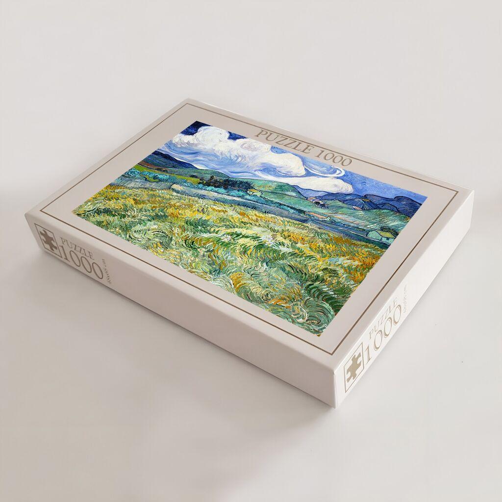 image for product