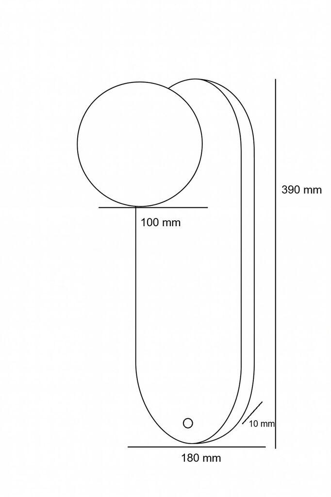 image for product