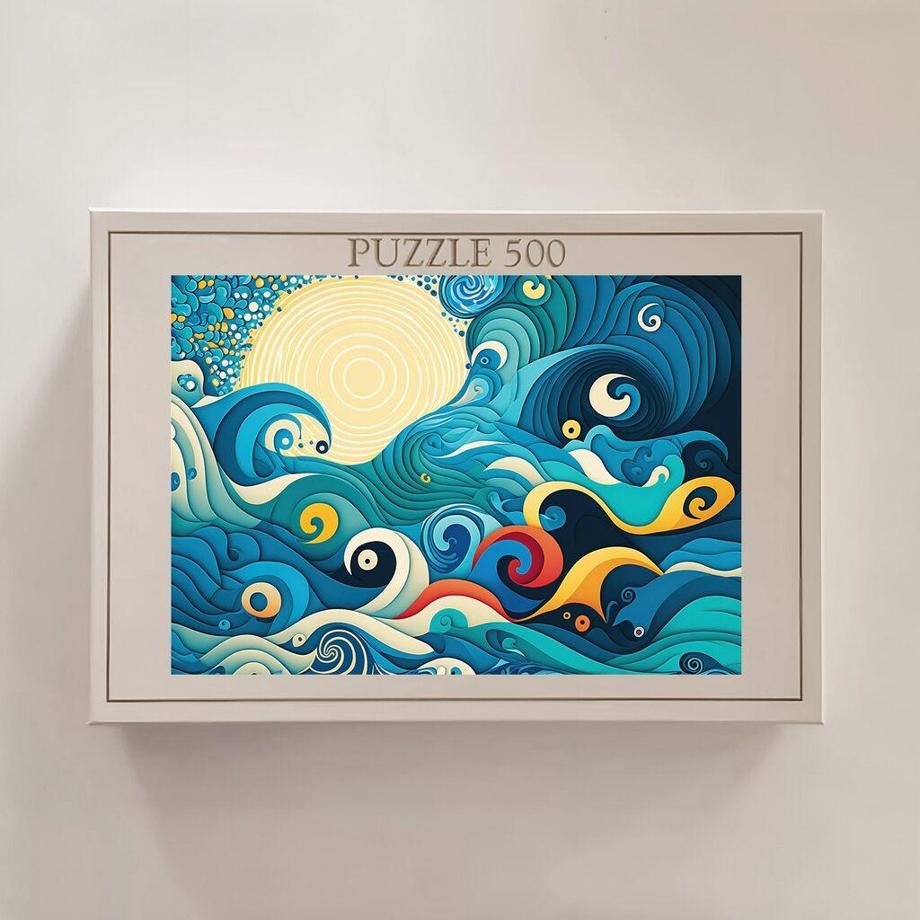 image for product