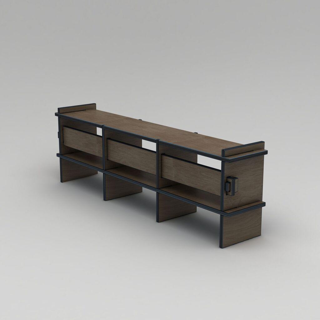 image for product