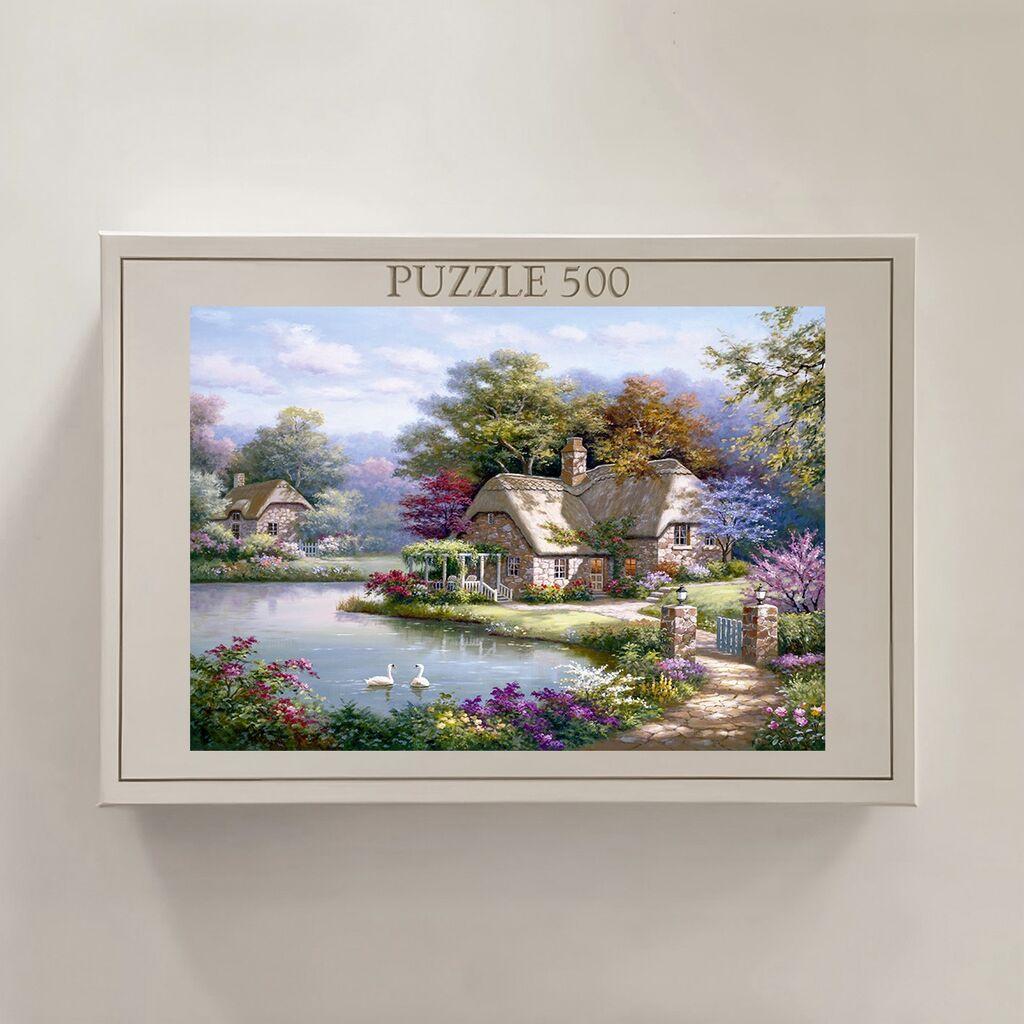 image for product