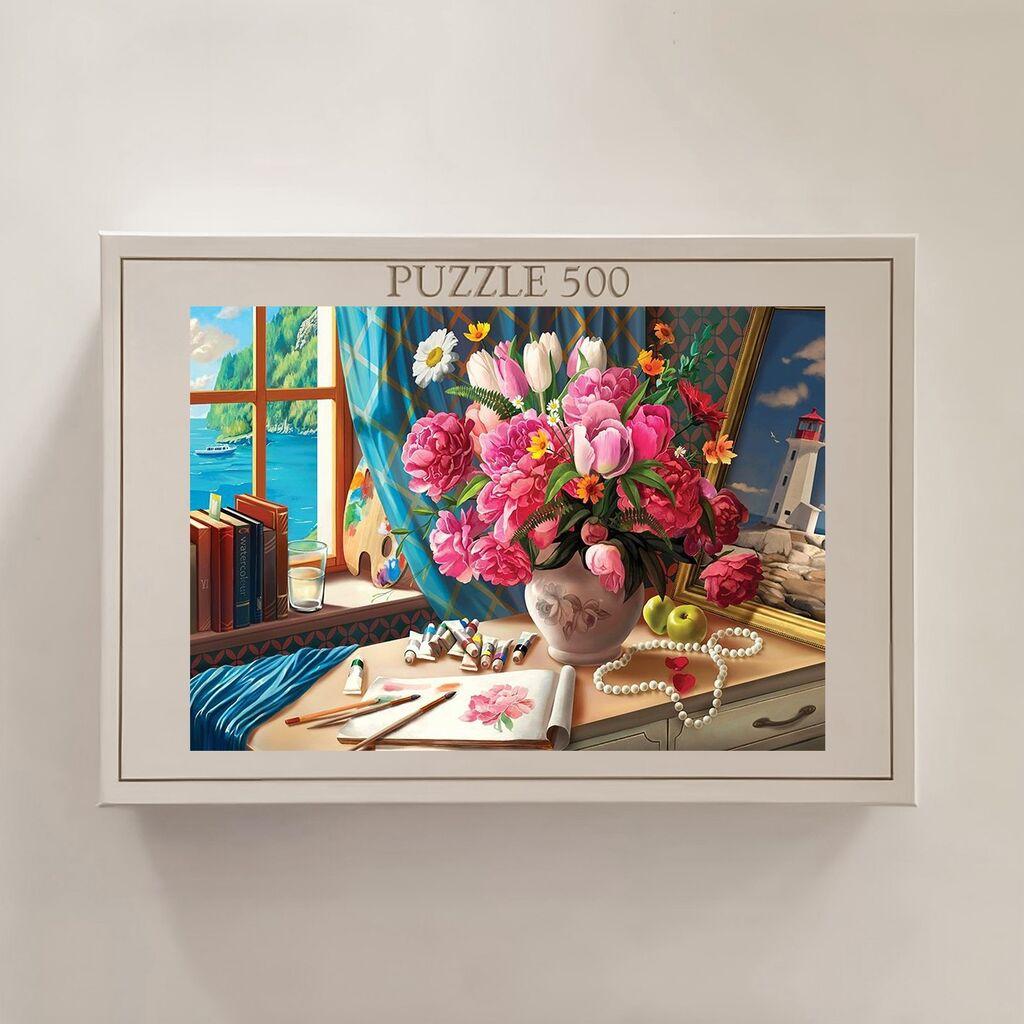 image for product