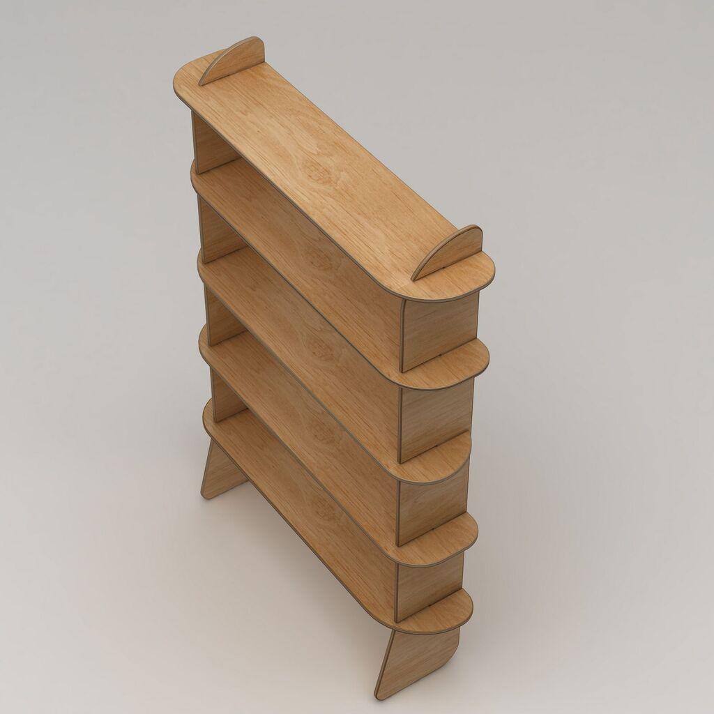 image for product