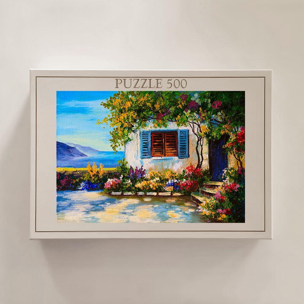 image for product
