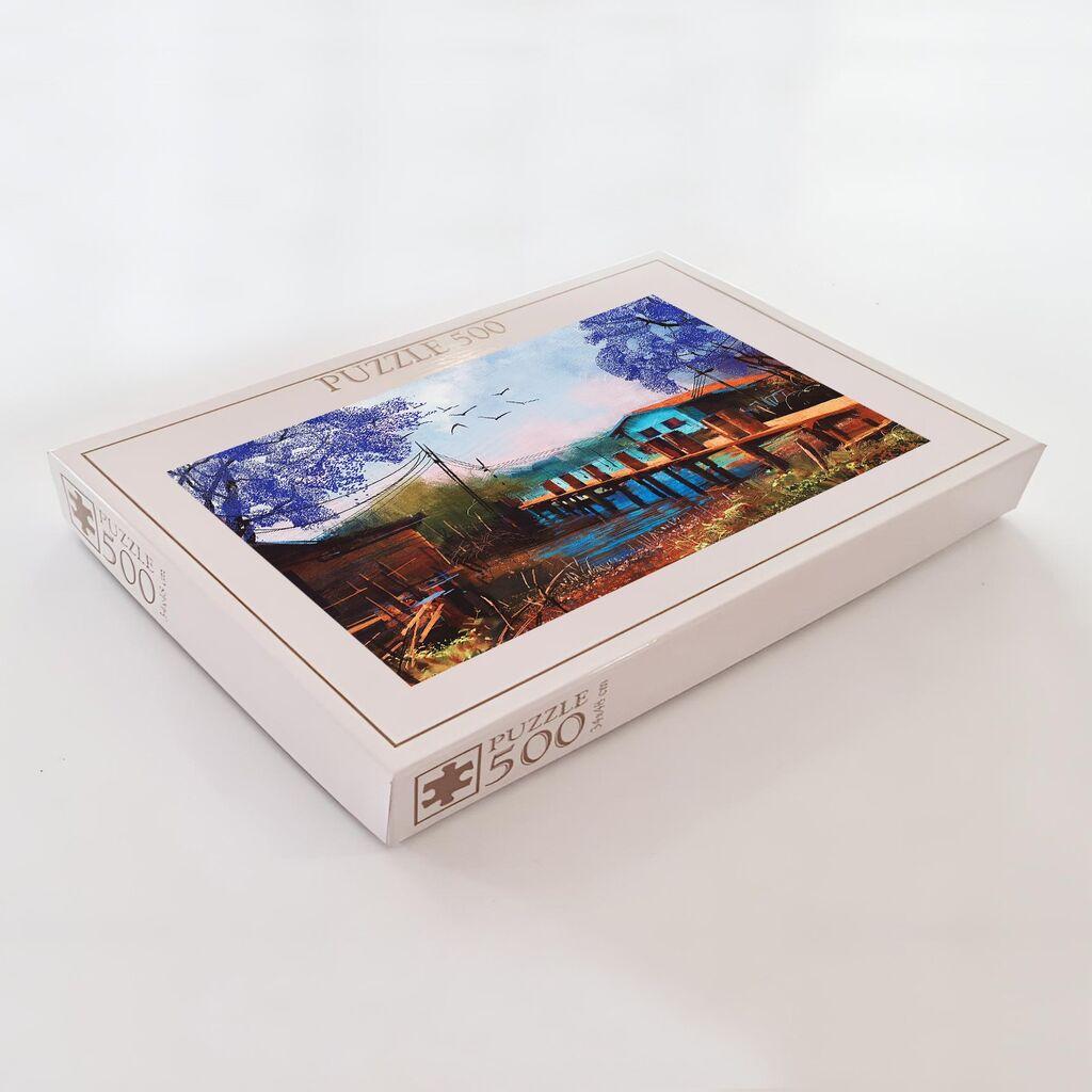 image for product