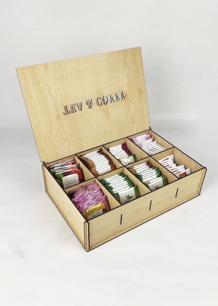 image for product