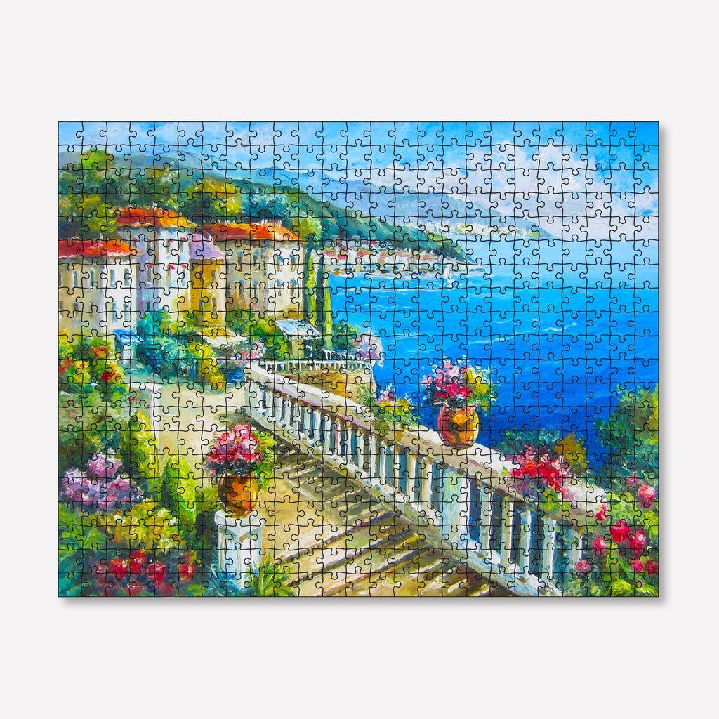 image for product