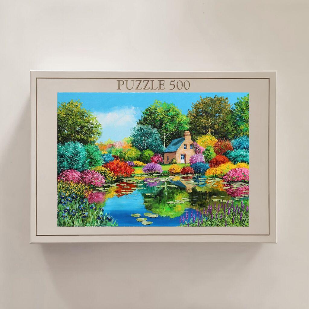 image for product