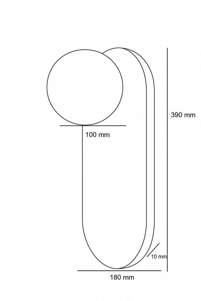image for product