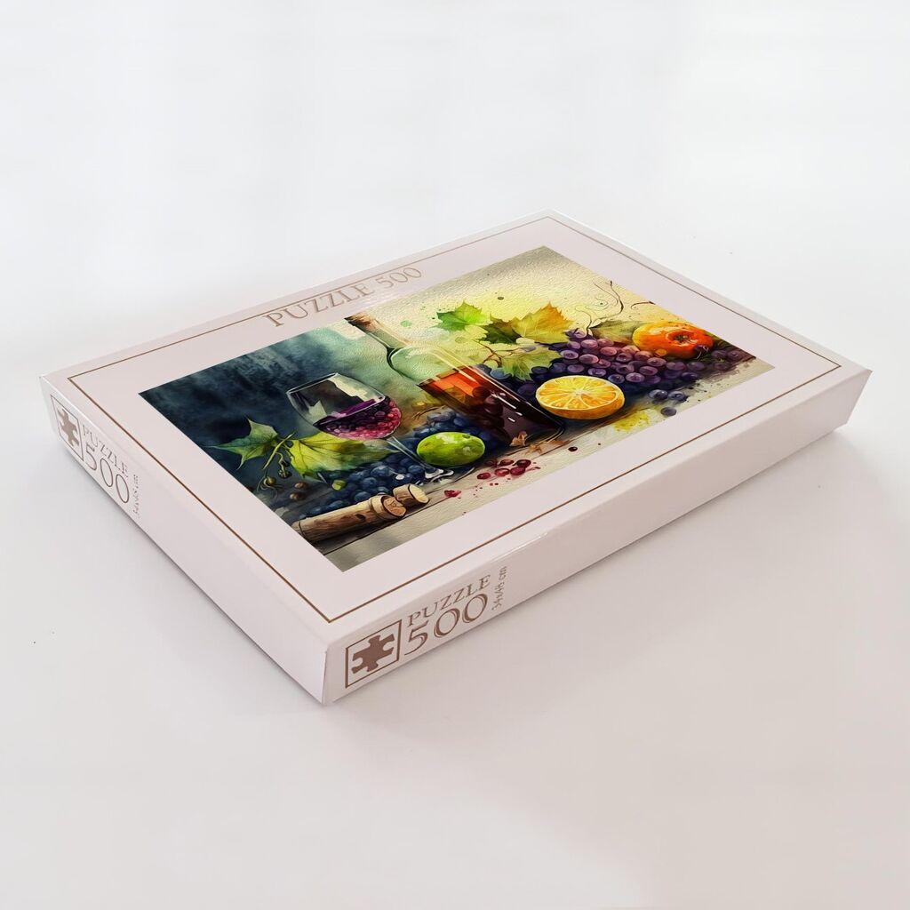 image for product