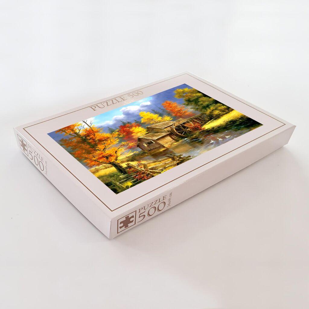 image for product