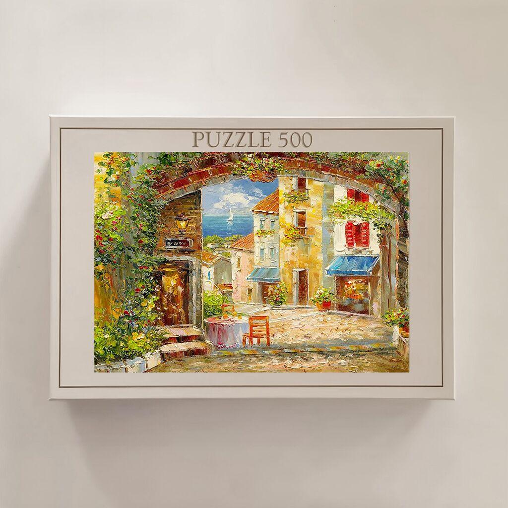 image for product