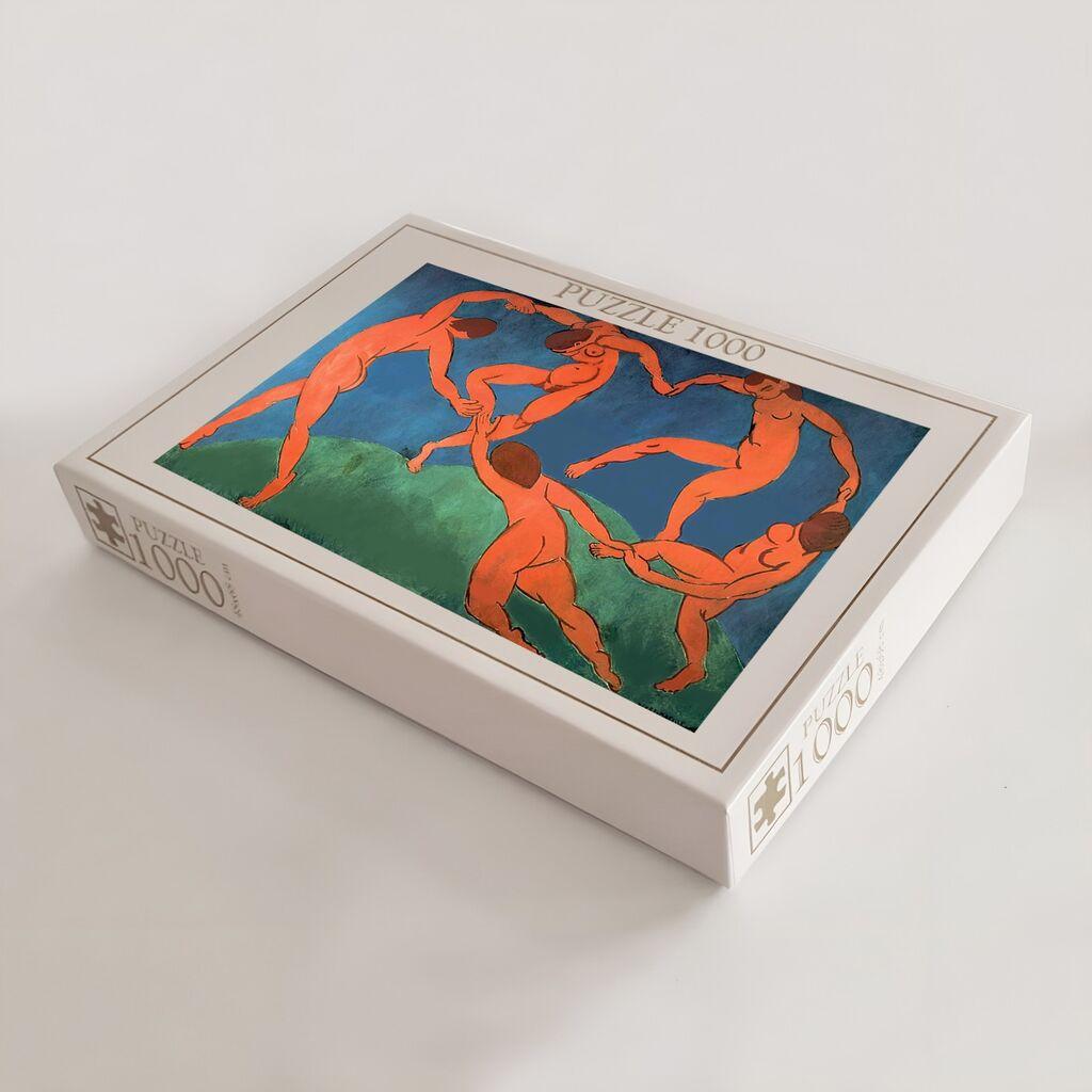 image for product