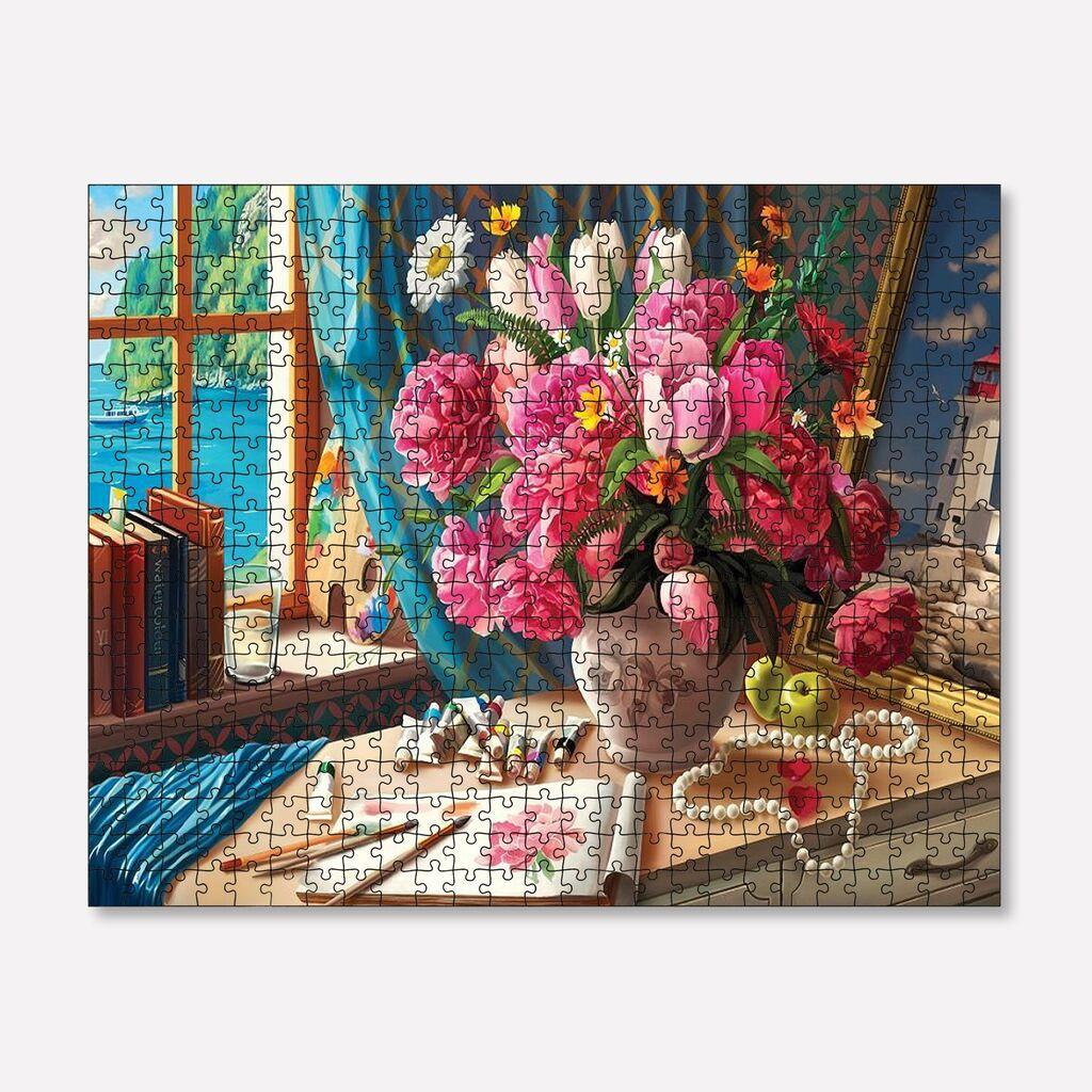 image for product