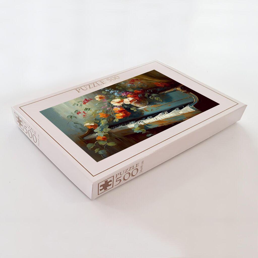 image for product