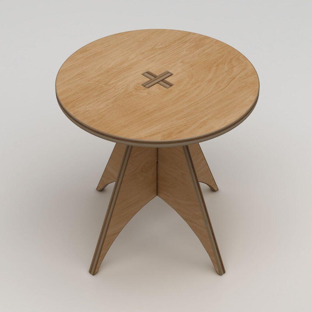 image for product