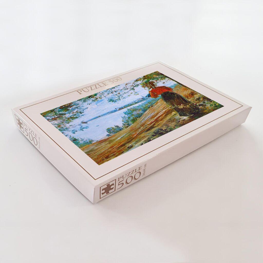 image for product