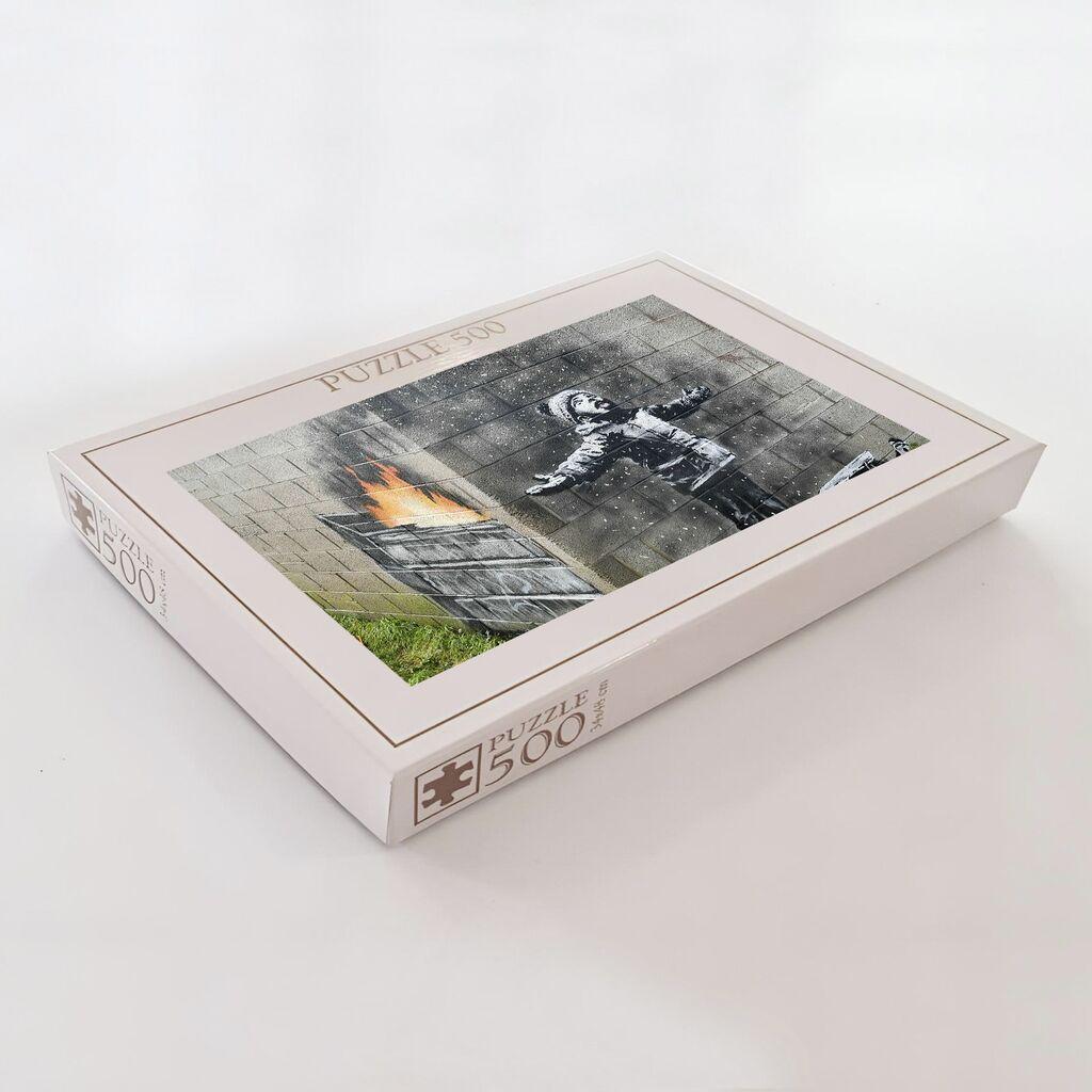 image for product
