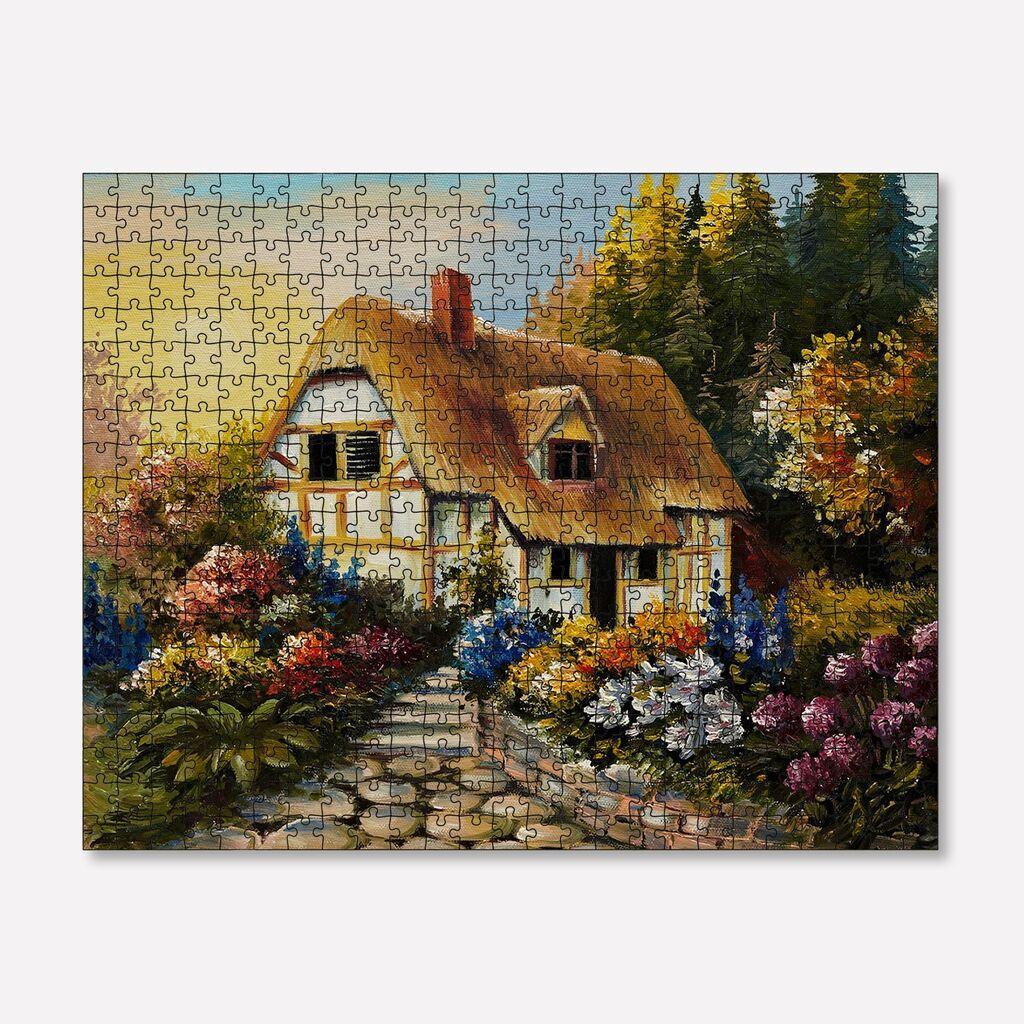 image for product