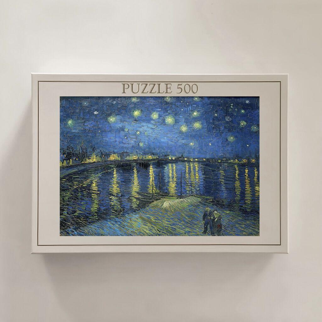 image for product