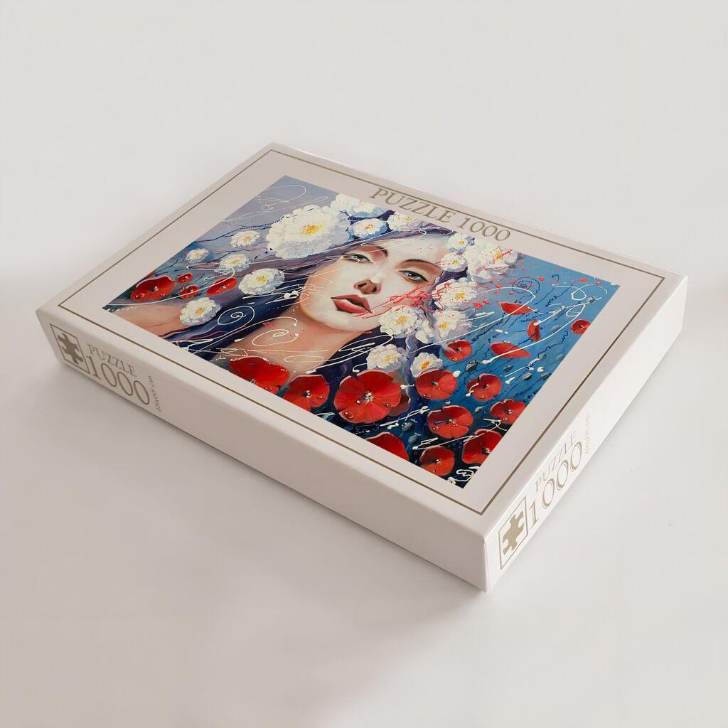 image for product