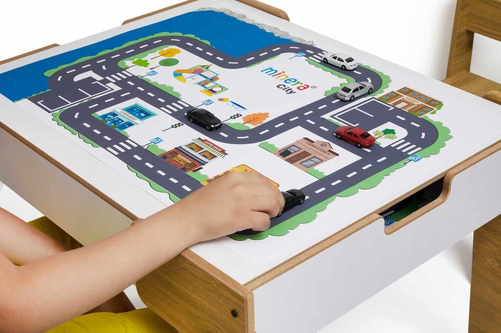 image for product