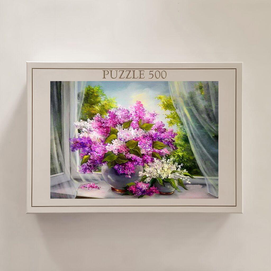image for product