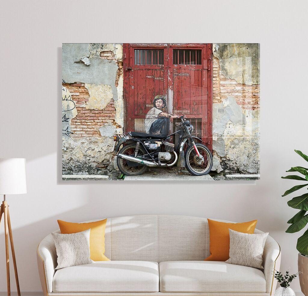 image for product