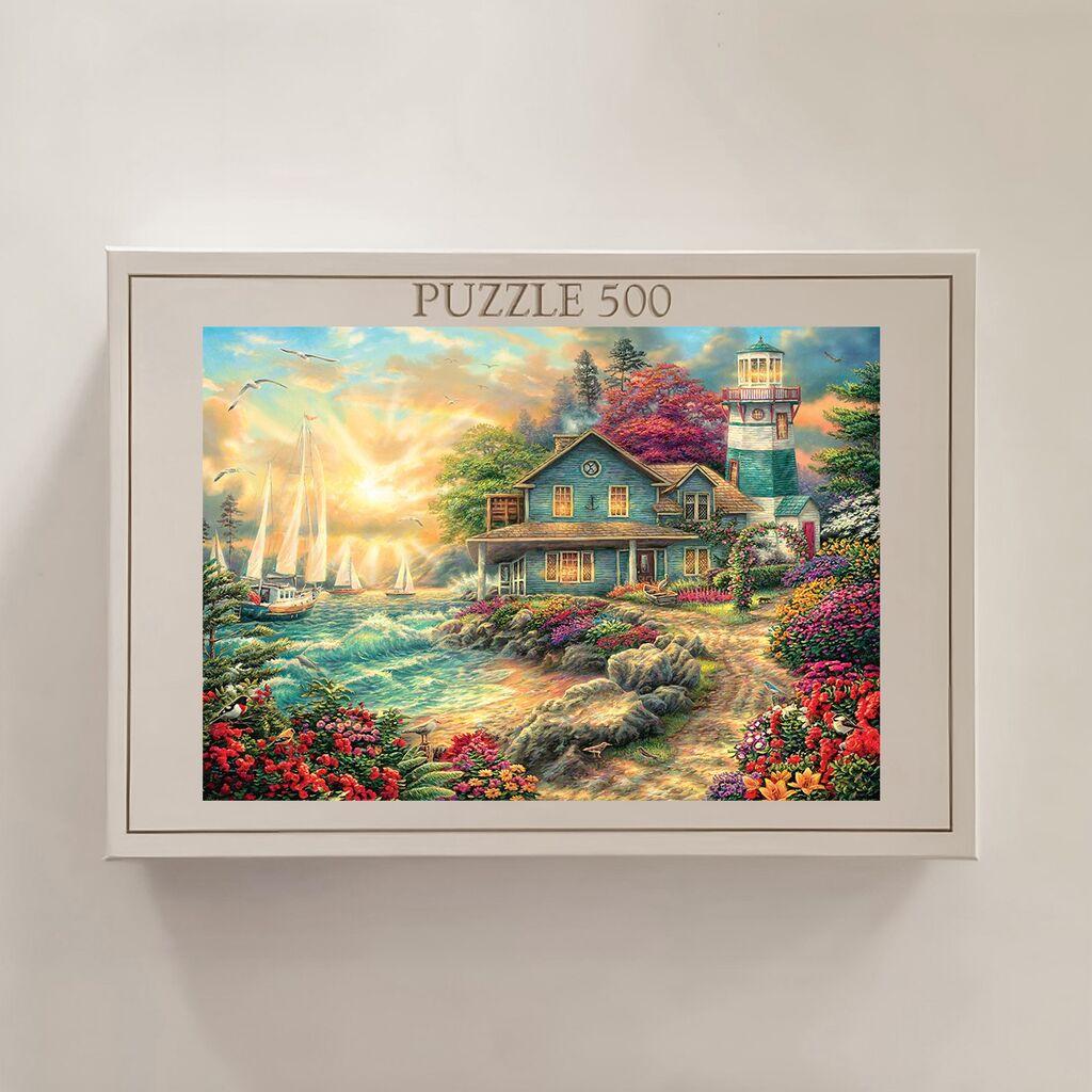 image for product