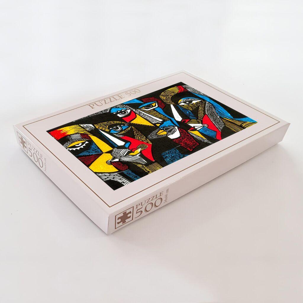 image for product