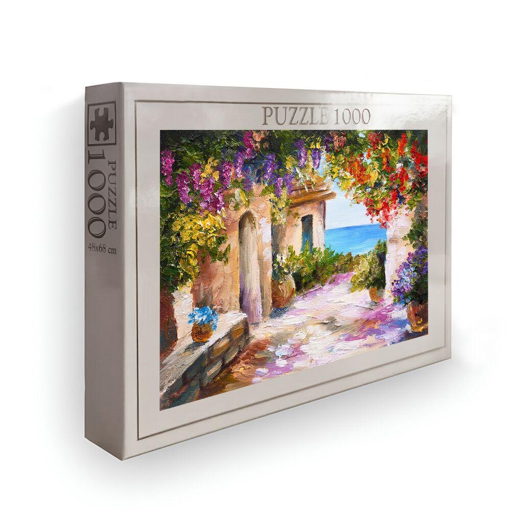 image for product