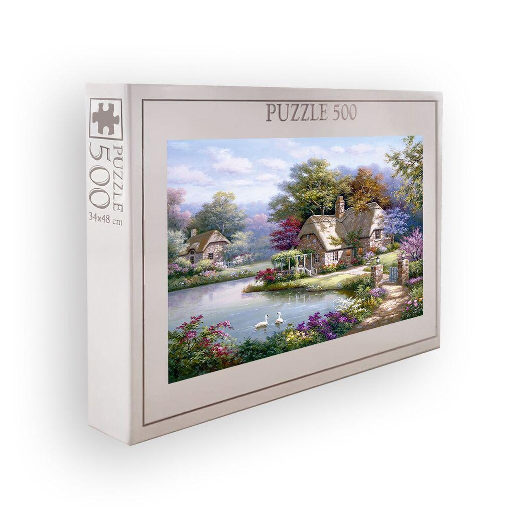 image for product