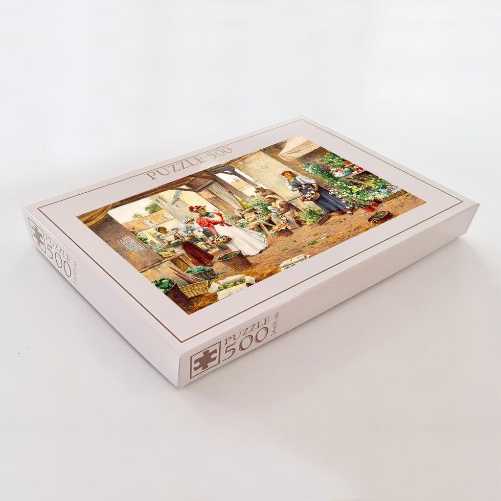 image for product