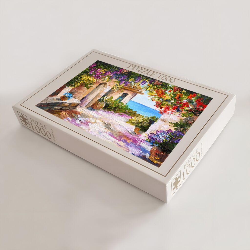 image for product