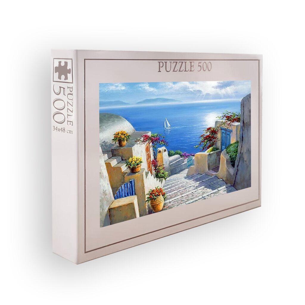 image for product
