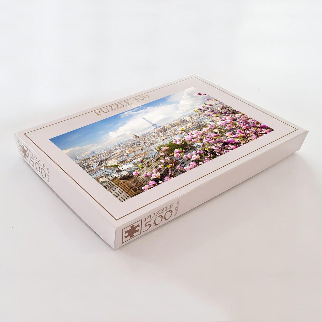 image for product
