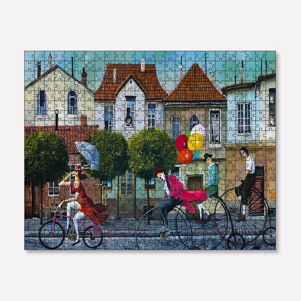 image for product