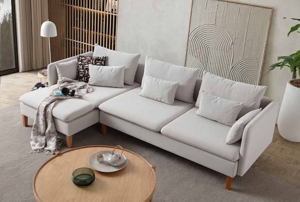 image for product