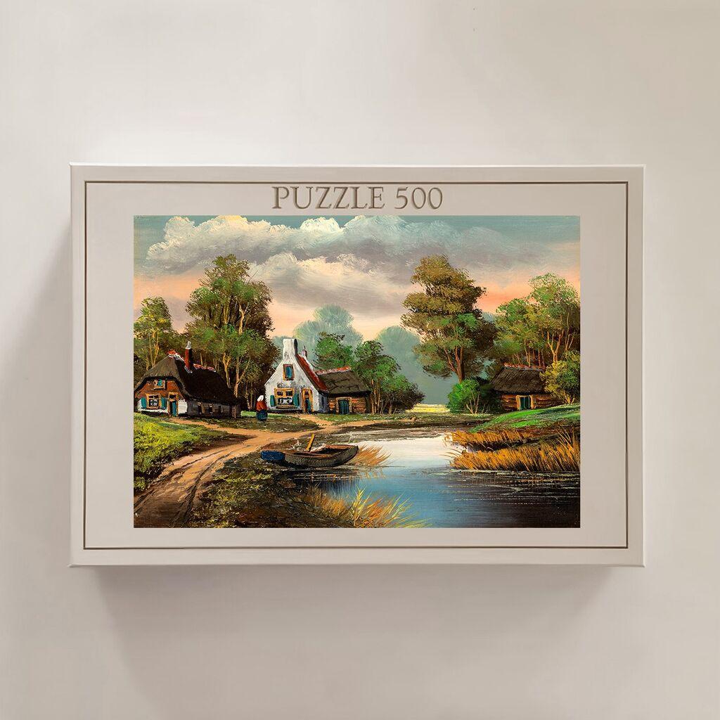 image for product