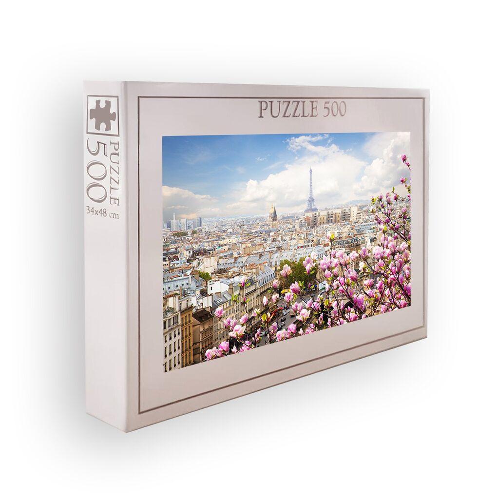 image for product