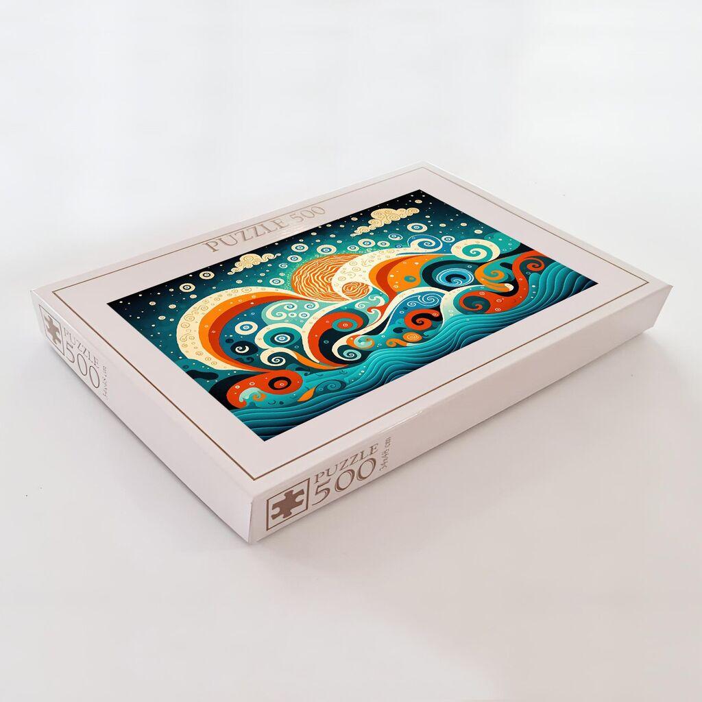 image for product