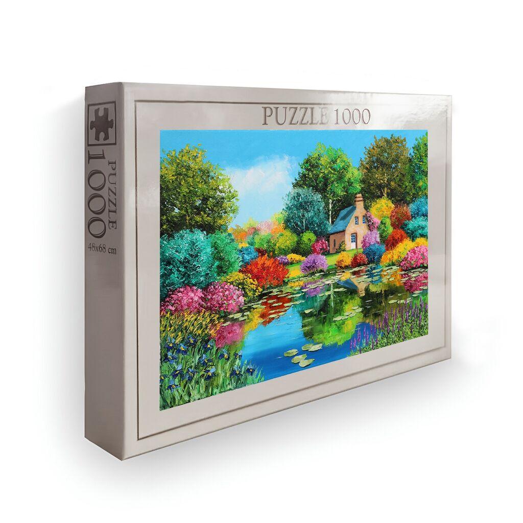 image for product