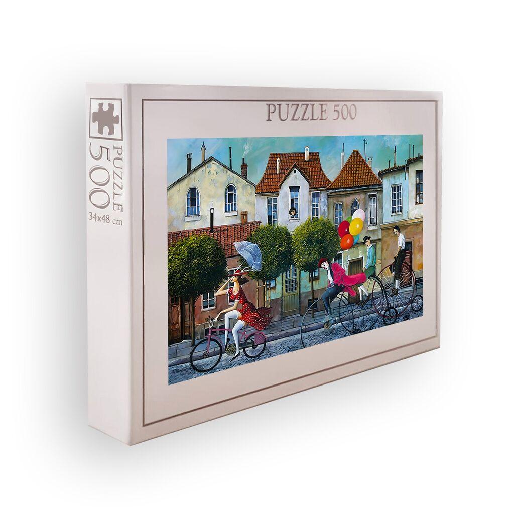 image for product