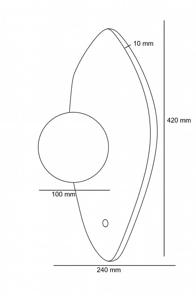 image for product