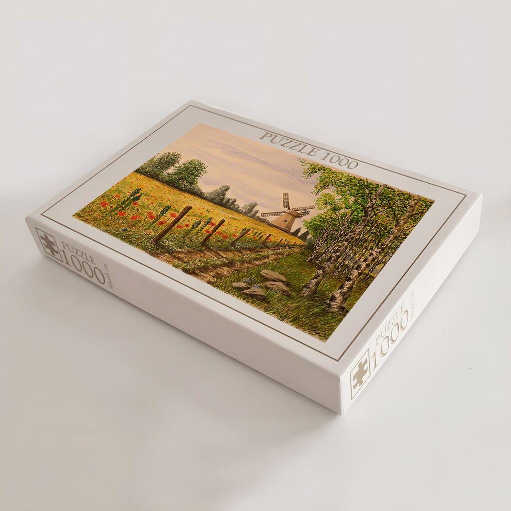 image for product