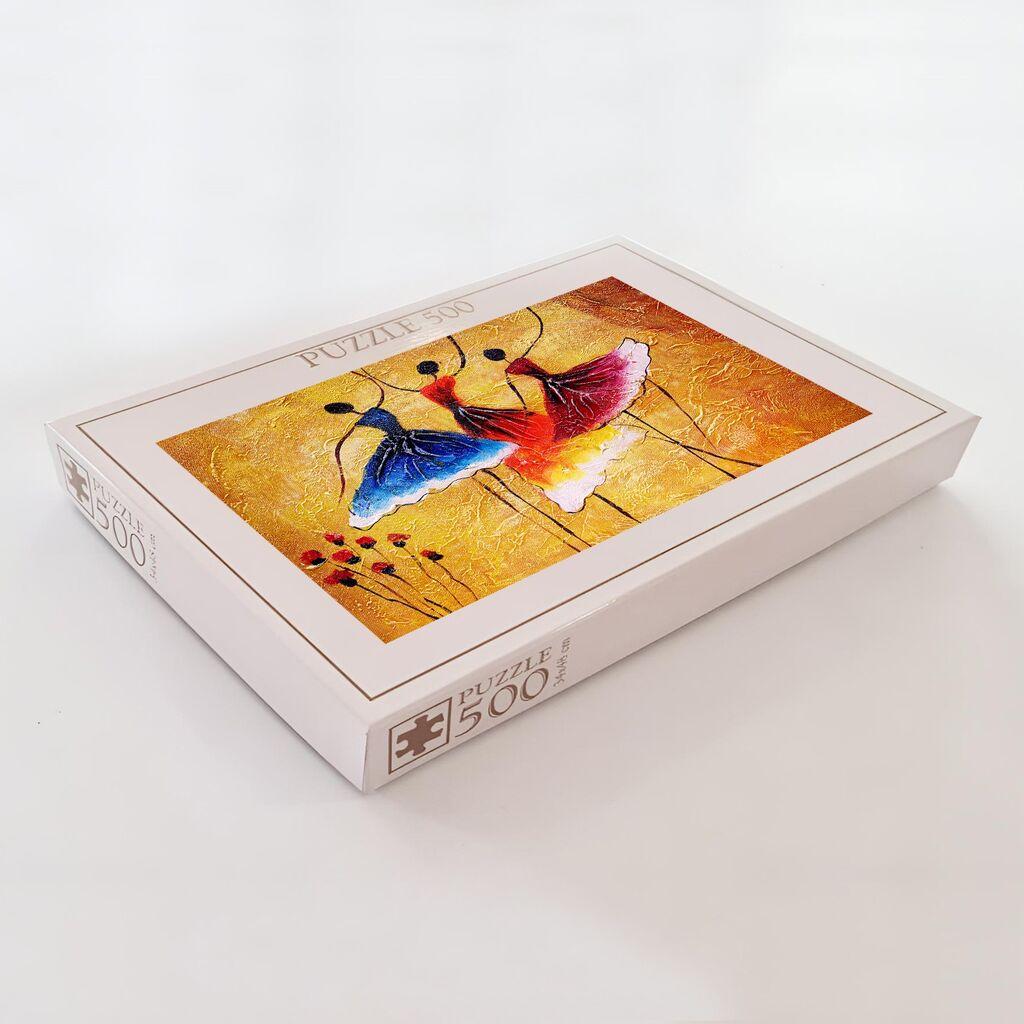 image for product