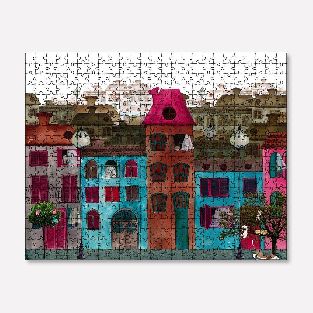 image for product