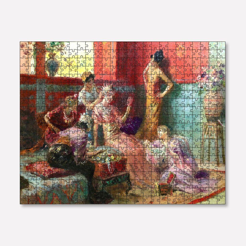 image for product